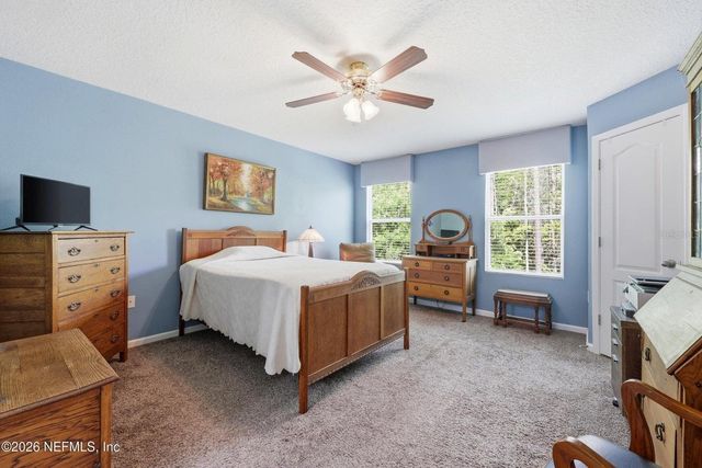 382 SERVIA DRIVE, St Johns, FL 32259