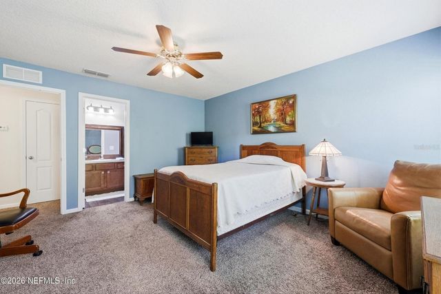 382 SERVIA DRIVE, St Johns, FL 32259