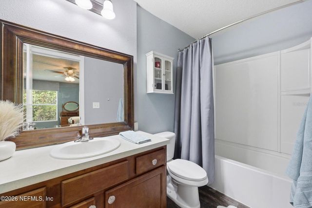 382 SERVIA DRIVE, St Johns, FL 32259