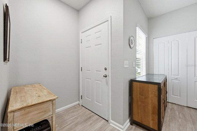 382 SERVIA DRIVE, St Johns, FL 32259