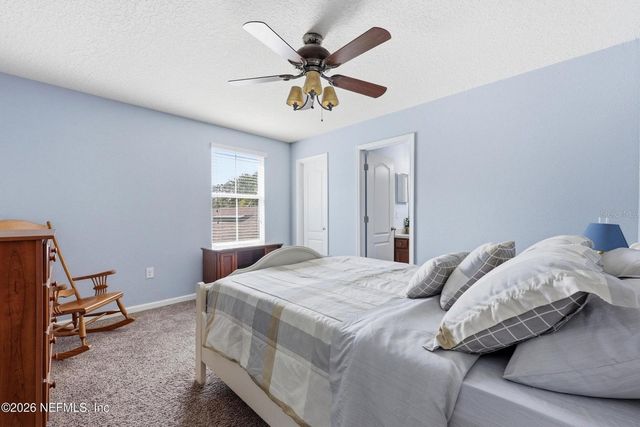 382 SERVIA DRIVE, St Johns, FL 32259