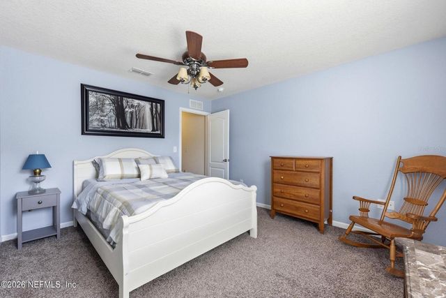382 SERVIA DRIVE, St Johns, FL 32259