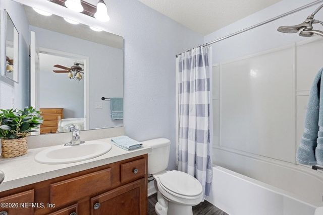 382 SERVIA DRIVE, St Johns, FL 32259