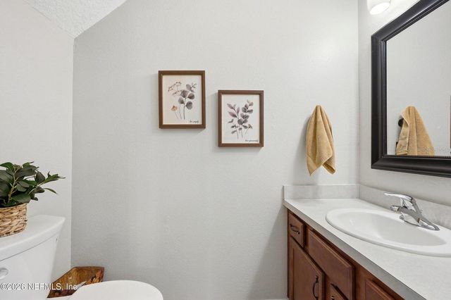 382 SERVIA DRIVE, St Johns, FL 32259