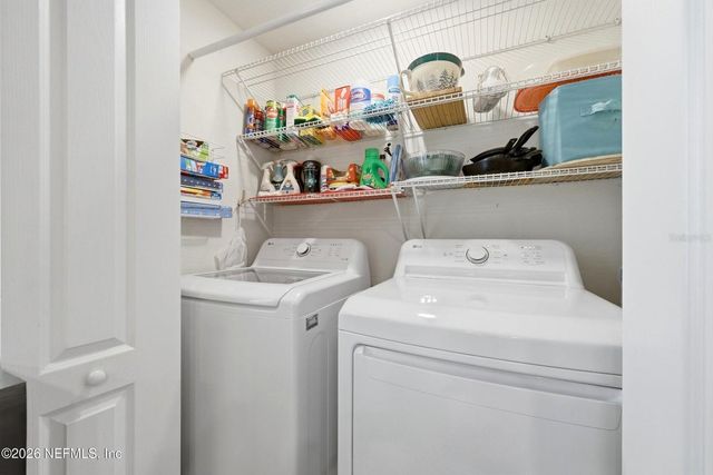 382 SERVIA DRIVE, St Johns, FL 32259