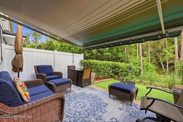 382 SERVIA DRIVE, St Johns, FL 32259