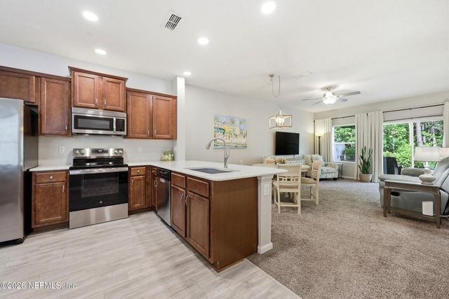 382 SERVIA DRIVE, St Johns, FL 32259