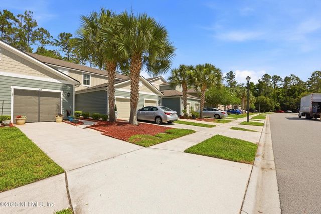 382 SERVIA DRIVE, St Johns, FL 32259