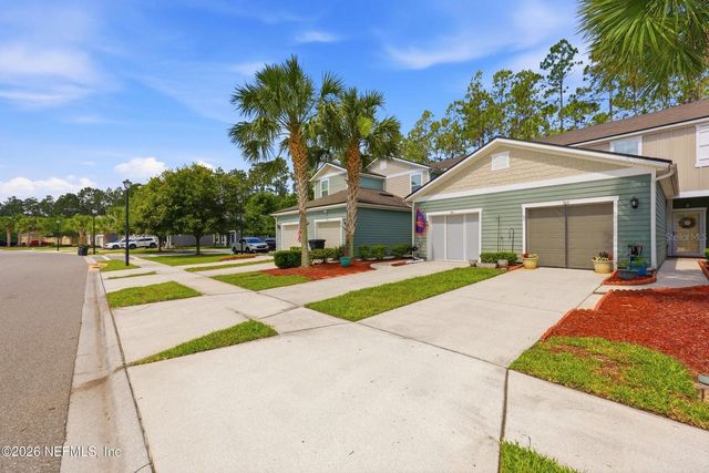 382 SERVIA DRIVE, St Johns, FL 32259
