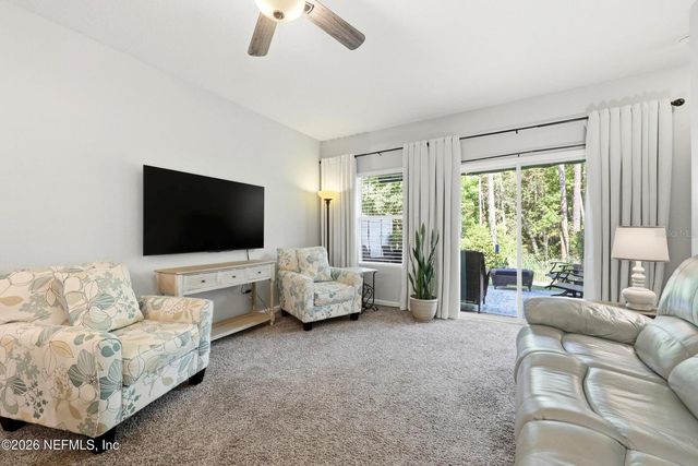 382 SERVIA DRIVE, St Johns, FL 32259