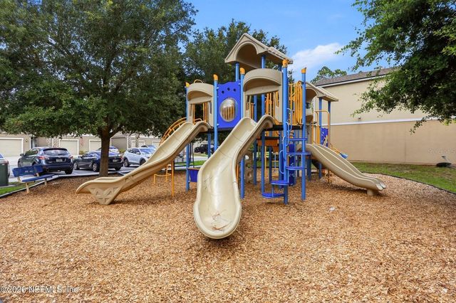 382 SERVIA DRIVE, St Johns, FL 32259
