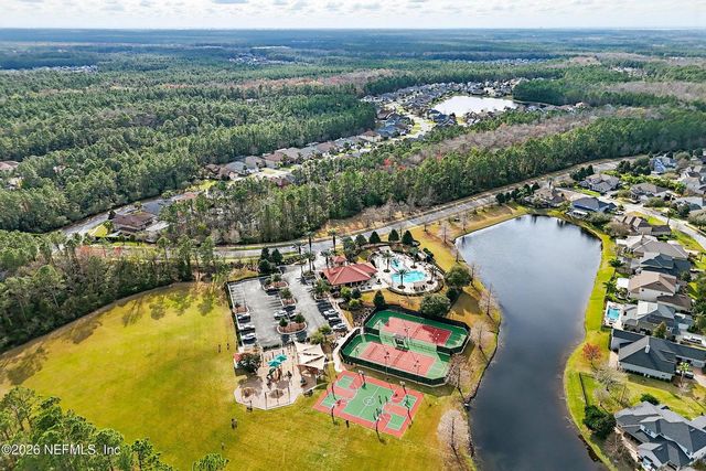 382 SERVIA DRIVE, St Johns, FL 32259