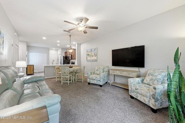382 SERVIA DRIVE, St Johns, FL 32259