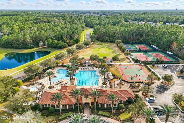382 SERVIA DRIVE, St Johns, FL 32259