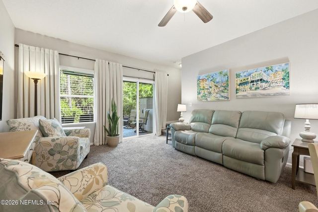 382 SERVIA DRIVE, St Johns, FL 32259
