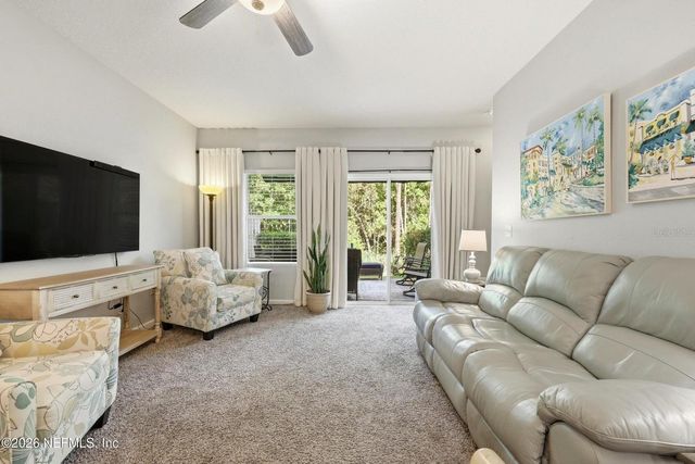 382 SERVIA DRIVE, St Johns, FL 32259