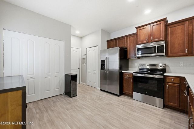 382 SERVIA DRIVE, St Johns, FL 32259