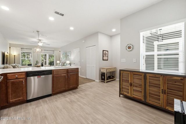 382 SERVIA DRIVE, St Johns, FL 32259