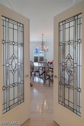 8473 Bay Colony DR 1401, Naples, FL 34108