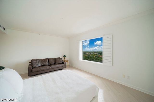 8473 Bay Colony DR 1401, Naples, FL 34108