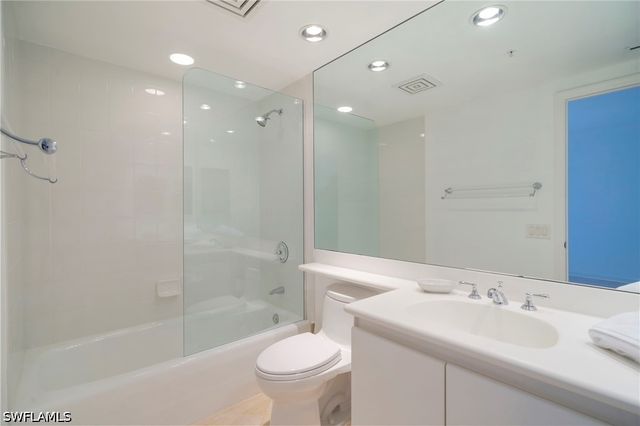 8473 Bay Colony DR 1401, Naples, FL 34108