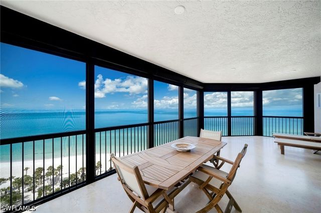 8473 Bay Colony DR 1401, Naples, FL 34108