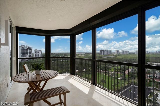 8473 Bay Colony DR 1401, Naples, FL 34108
