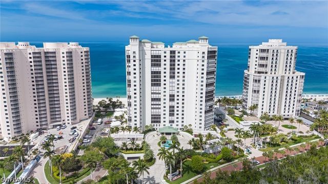 8473 Bay Colony DR 1401, Naples, FL 34108