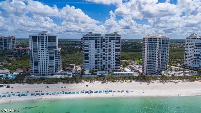 8473 Bay Colony DR 1401, Naples, FL 34108