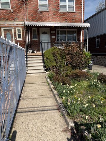 1056 Swinton Avenue, Bronx, NY 10465