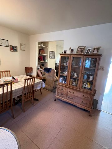 1056 Swinton Avenue, Bronx, NY 10465