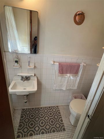 1056 Swinton Avenue, Bronx, NY 10465