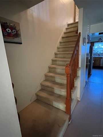 1056 Swinton Avenue, Bronx, NY 10465