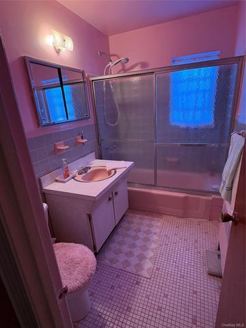 1056 Swinton Avenue, Bronx, NY 10465