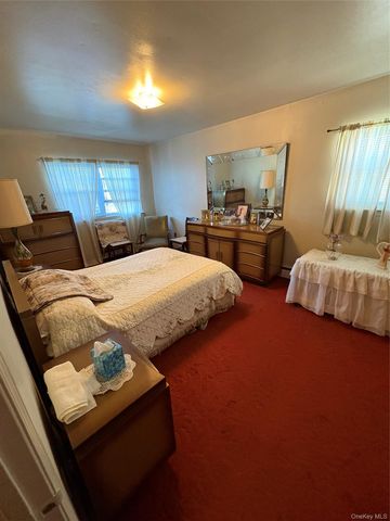 1056 Swinton Avenue, Bronx, NY 10465