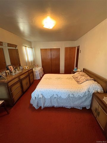 1056 Swinton Avenue, Bronx, NY 10465