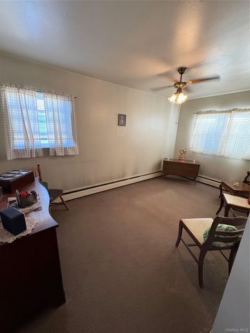 1056 Swinton Avenue, Bronx, NY 10465