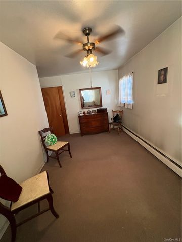 1056 Swinton Avenue, Bronx, NY 10465