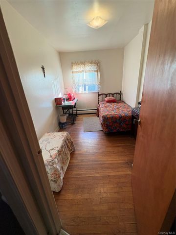 1056 Swinton Avenue, Bronx, NY 10465