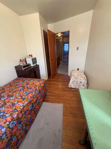 1056 Swinton Avenue, Bronx, NY 10465