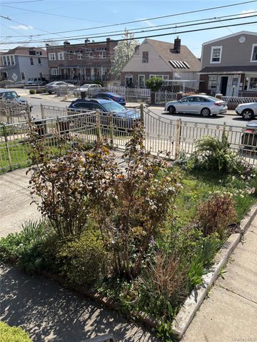 1056 Swinton Avenue, Bronx, NY 10465