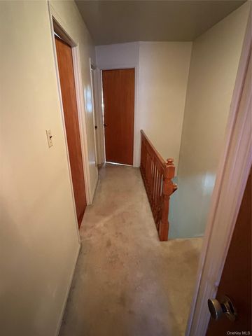 1056 Swinton Avenue, Bronx, NY 10465