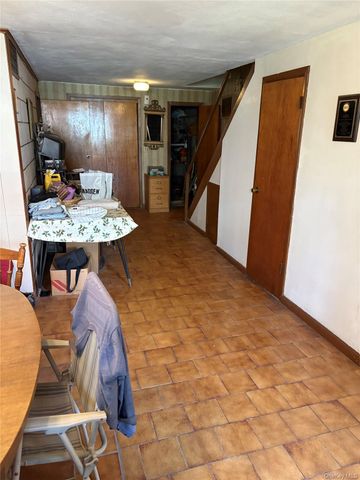 1056 Swinton Avenue, Bronx, NY 10465