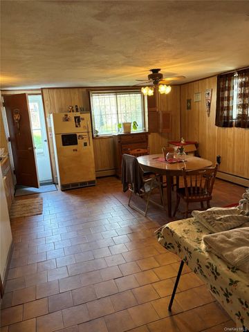 1056 Swinton Avenue, Bronx, NY 10465