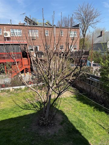 1056 Swinton Avenue, Bronx, NY 10465