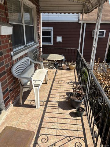 1056 Swinton Avenue, Bronx, NY 10465