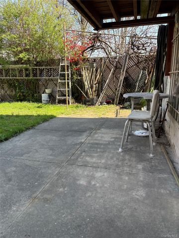 1056 Swinton Avenue, Bronx, NY 10465