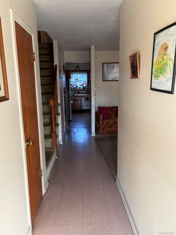 1056 Swinton Avenue, Bronx, NY 10465