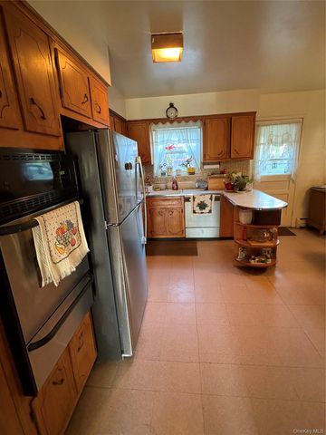 1056 Swinton Avenue, Bronx, NY 10465