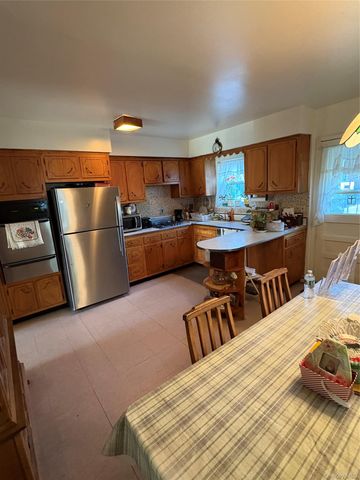 1056 Swinton Avenue, Bronx, NY 10465